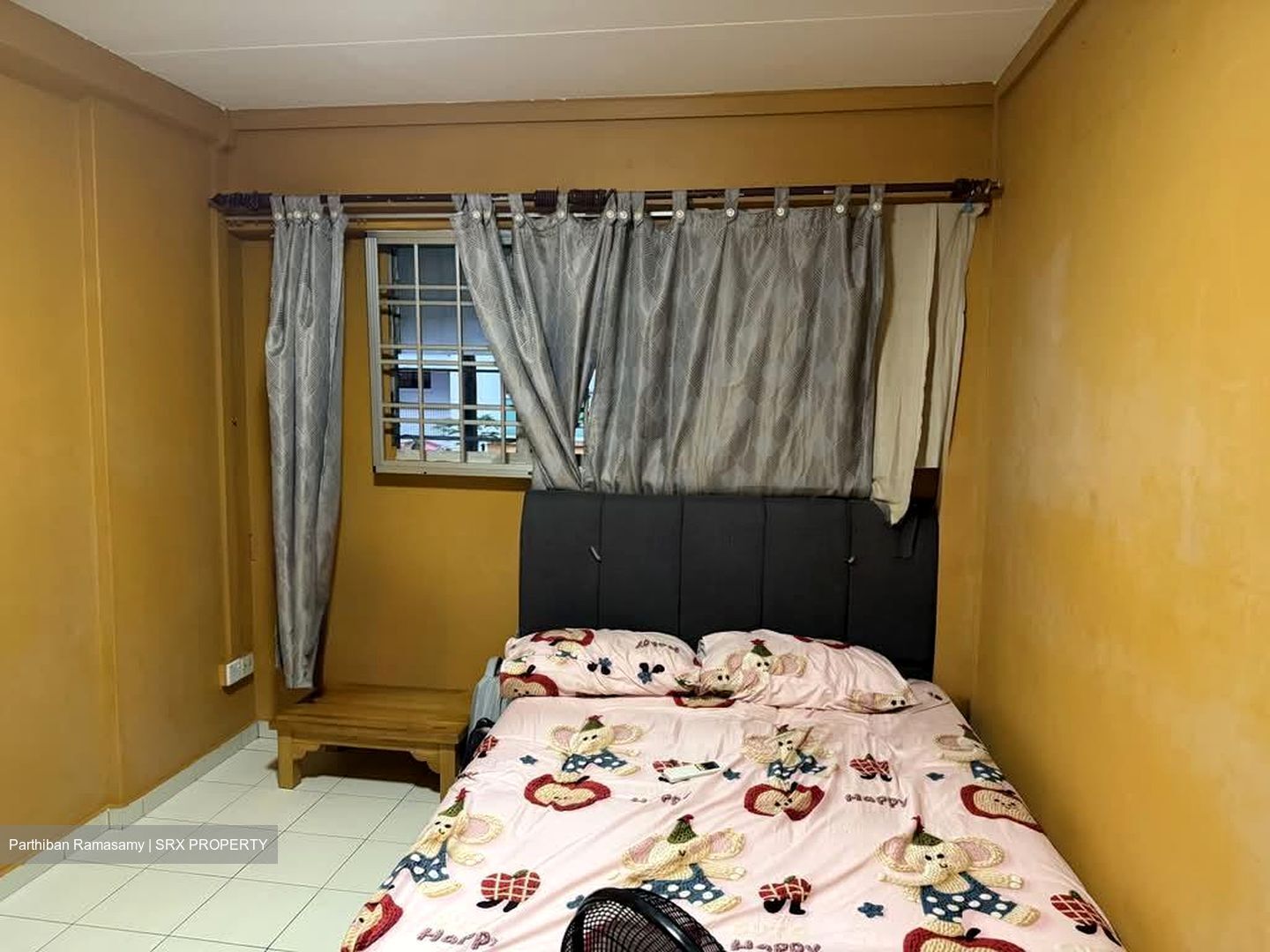 Blk 303 Yishun Rivergreen (Yishun), HDB 3 Rooms #592079611